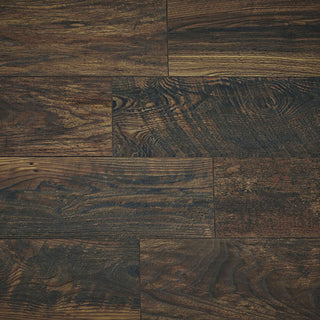 Santa Maria Laminate by Anchor Floor & Supply
