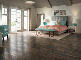 Santa Maria Laminate by Anchor Floor & Supply