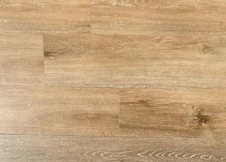 Santa Maria spc by Country Wood Floor