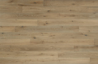 Santa Monica Engineered Hardwood by HF Design LLC