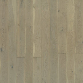 Santa Monica Oak Engineered Hardwood by Hallmark Floors
