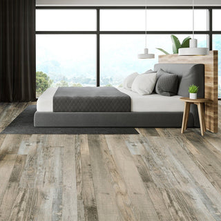 Santa Monica Shores Timber Max Vinyl by Parkay Floors