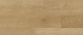Santa Monica spc by American Flooring Distributor