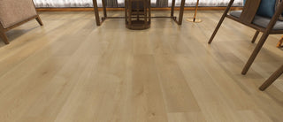 Santa Monica spc by American Flooring Distributor