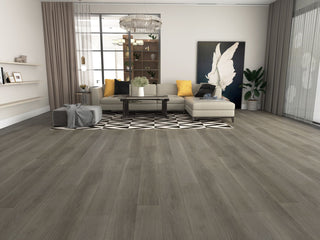 Santa Monica spc by Euro Oak Floor