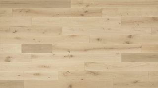 Santa Rosa Engineered Hardwood by HF Design LLC
