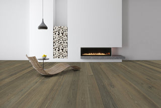Santa Rosa Engineered Hardwood by Legante Flooring