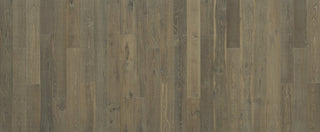 Santa Rosa Engineered Hardwood by Legante Flooring
