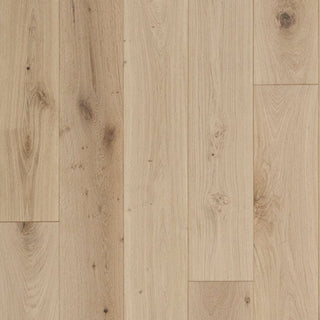 Santa Rosa Engineered Hardwood by TAS Flooring