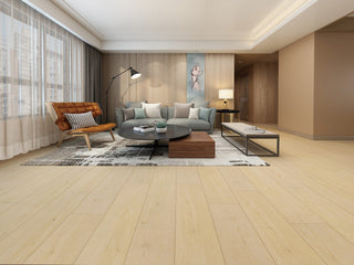 Santa Rosa Waterproof Laminate by Eagle Laminate Floors