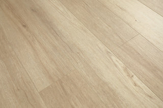 Santa Rosa Waterproof Laminate by Eagle Laminate Floors
