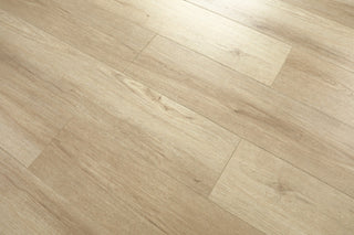 Santa Rosa Waterproof Laminate by Eagle Laminate Floors