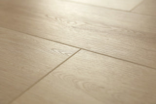 Santa Rosa Waterproof Laminate by Eagle Laminate Floors