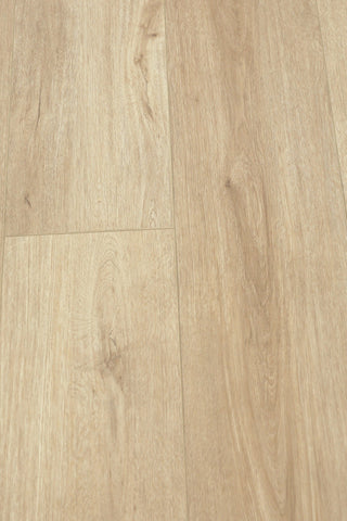 Santa Rosa Waterproof Laminate by Eagle Laminate Floors
