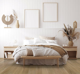Santi Vincenzo Engineered Hardwood by Legante Flooring