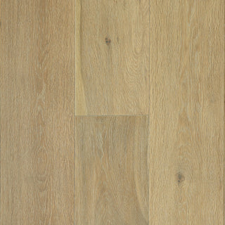 Santi Vincenzo Engineered Hardwood by Legante Flooring