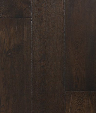 Santolina Engineered Hardwood by California Classics