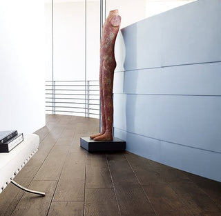 Santolina Engineered Hardwood by California Classics
