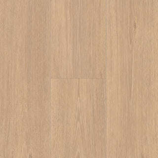 Santorini Oak Water Resistant Laminate by BerryAlloc
