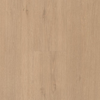 Santorini Oak Water Resistant Laminate by BerryAlloc