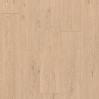 Santorini Oak Water Resistant Laminate by BerryAlloc