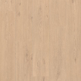 Santorini Oak Water Resistant Laminate by BerryAlloc
