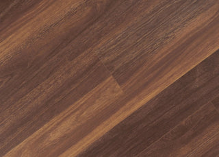 Santos Mahogany Laminate by PDI