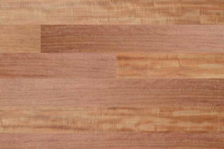 Santos Mahogany Select Hardwood by Anchor Floor & Supply