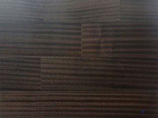 Sapele  IPE Engineered Hardwood by Elgin Floors