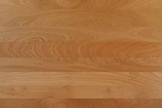 Sapele Select Hardwood by Anchor Floor & Supply