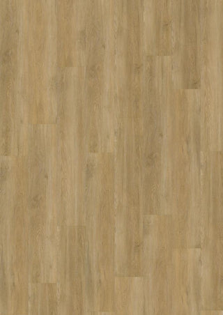 Sapo - Click 6 mm Vinyl by Kahrs