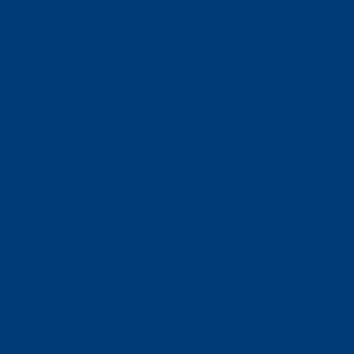 Sapphire Sky Rectangle Tile & Stone by American Olean