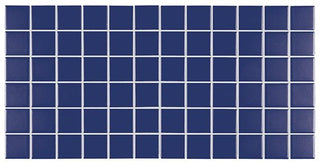 Sapphire Sky Straight Joint Tile & Stone by American Olean