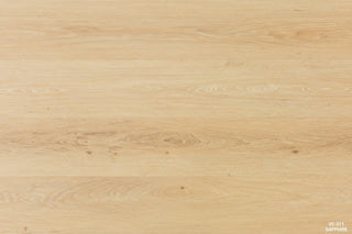 SAPPHIRE spc by Vellichor Floors