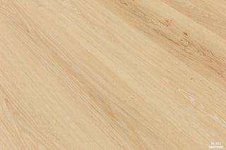 SAPPHIRE spc by Vellichor Floors