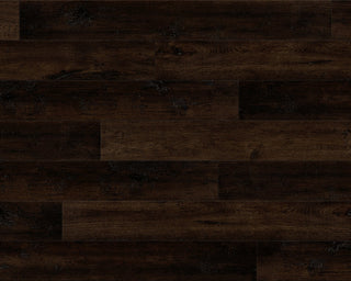 Sapphire Wave Vinyl by LW Flooring