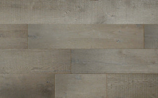 Saratoga Engineered Hardwood by Johnson Hardwood