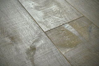 Saratoga Engineered Hardwood by Johnson Hardwood