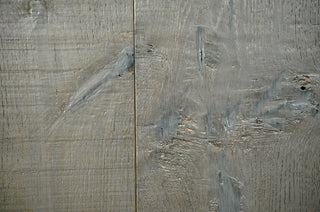 Saratoga Engineered Hardwood by Johnson Hardwood