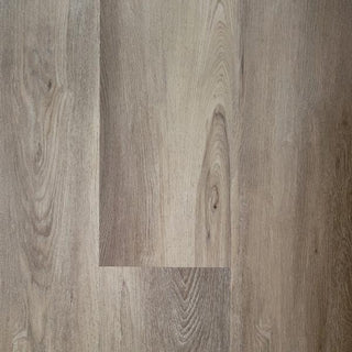 SARATOGA spc by Parliament Floors