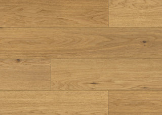 Sardinia Sand Engineered Hardwood by Fuzion Flooring