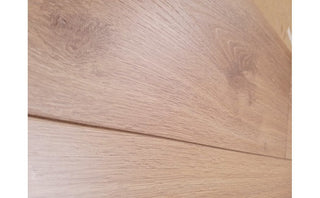 Sardinia Waterproof Laminate by Johnson Hardwood