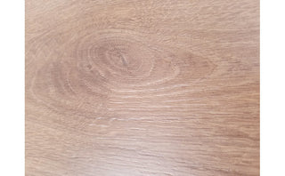 Sardinia Waterproof Laminate by Johnson Hardwood