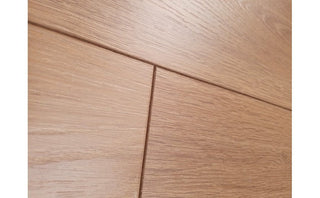 Sardinia Waterproof Laminate by Johnson Hardwood