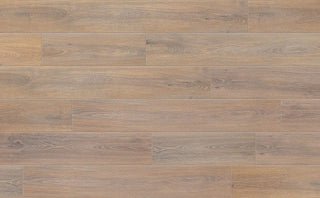 Sardinia Waterproof Laminate by Johnson Hardwood