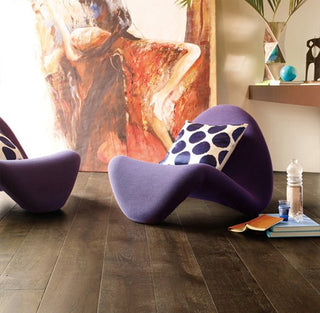 Sargon Engineered Hardwood by California Classics