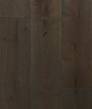 Sargon Engineered Hardwood by California Classics