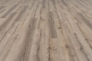 Sassy Grey Vinyl by Provenza