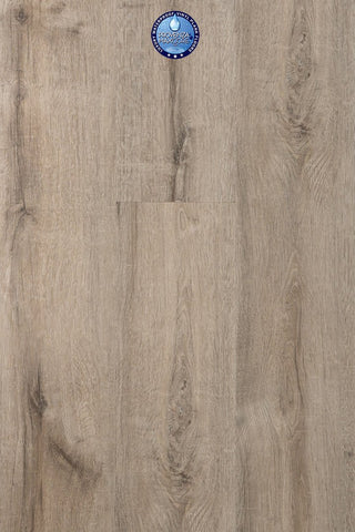 Sassy Grey Vinyl by Provenza
