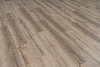 Sassy Grey Vinyl by Provenza